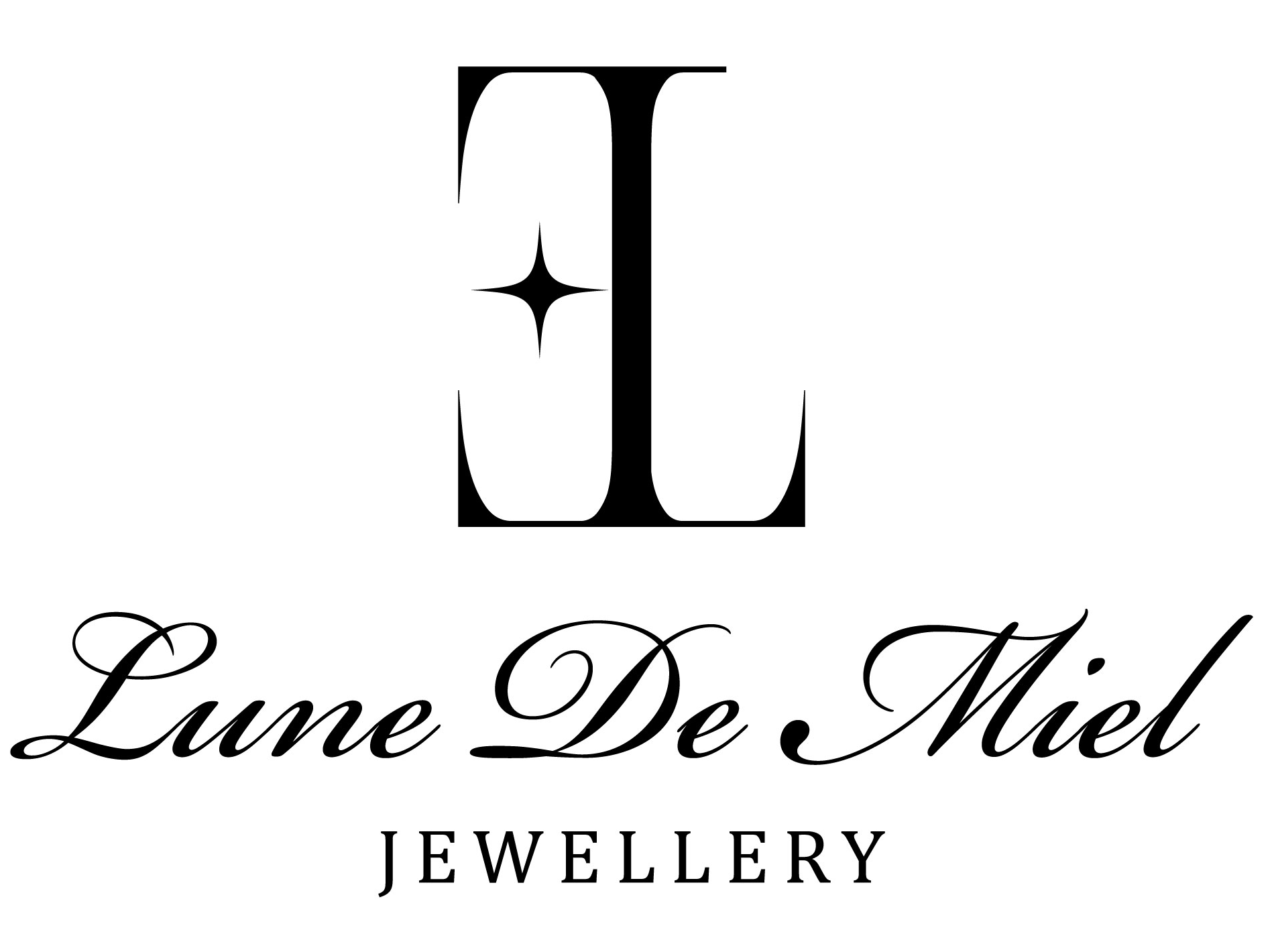 Lune de miel Jewellery