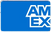 american_express