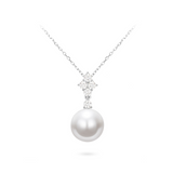 Timeless Pearl Elegance Set